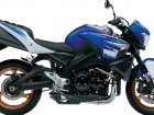 Suzuki GSX 1300 B-King